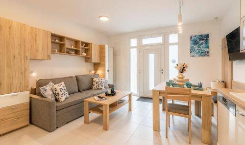 Apartman  Mosonmagyaróvár