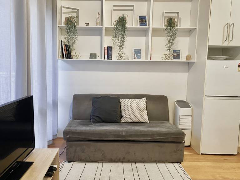 foto7