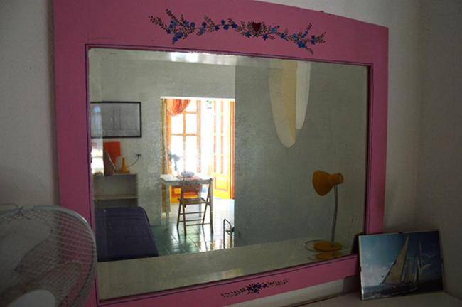 foto48