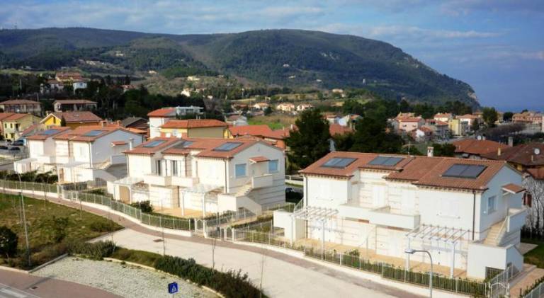 Camere Mare — photo 3
