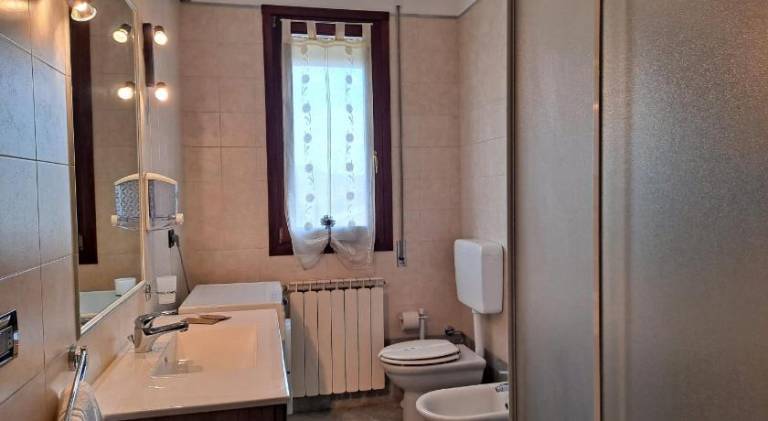 foto19