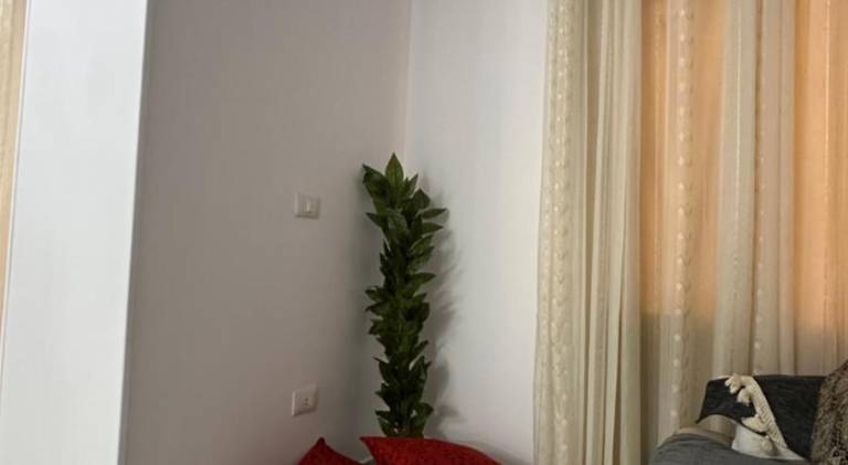 foto20