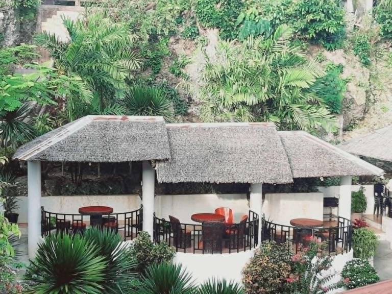 Apartment Boracay