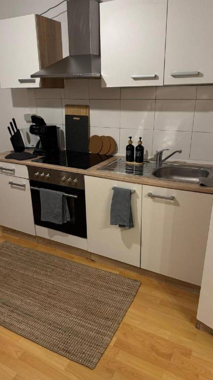 Wonderful holiday apartment | Dogs allowed — photo 3