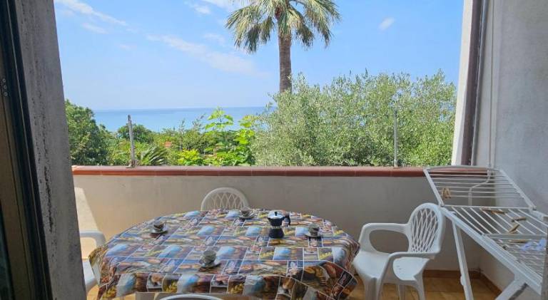 Nice house | Close to the beach | Pets allowed — photo 3