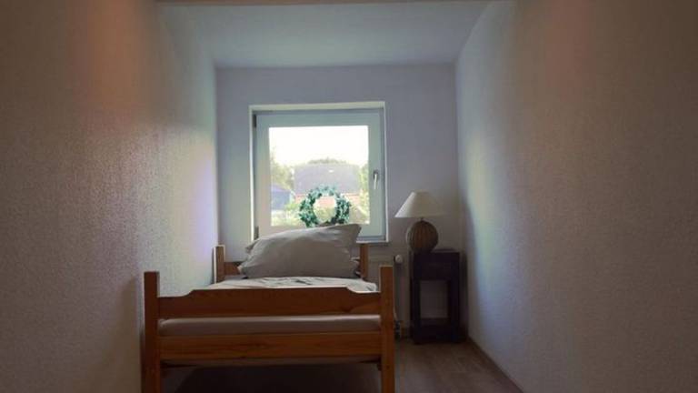 foto17