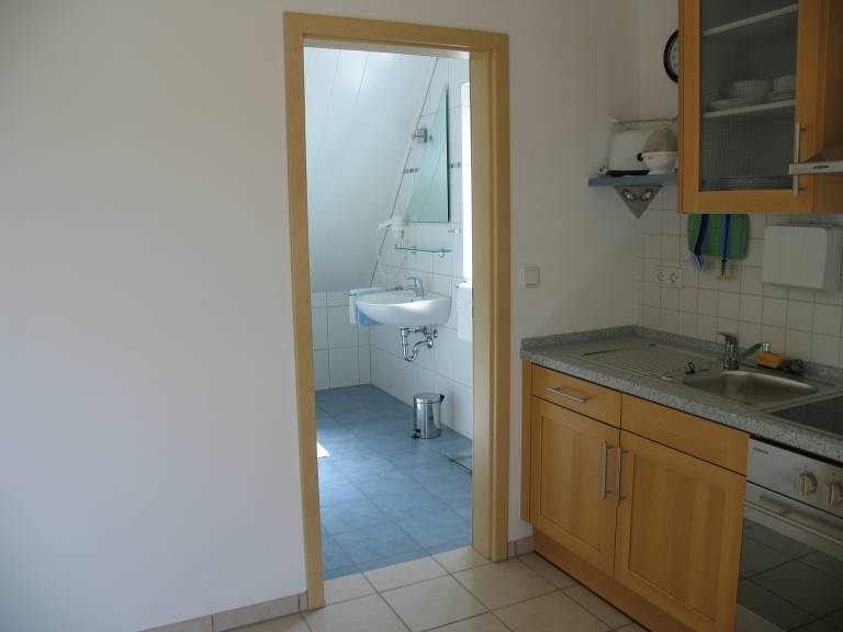 foto6