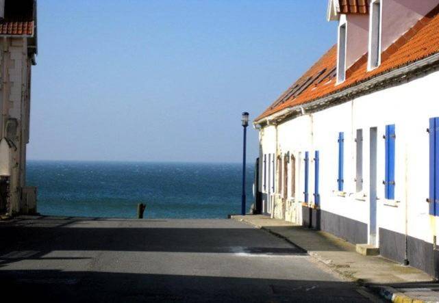 foto9