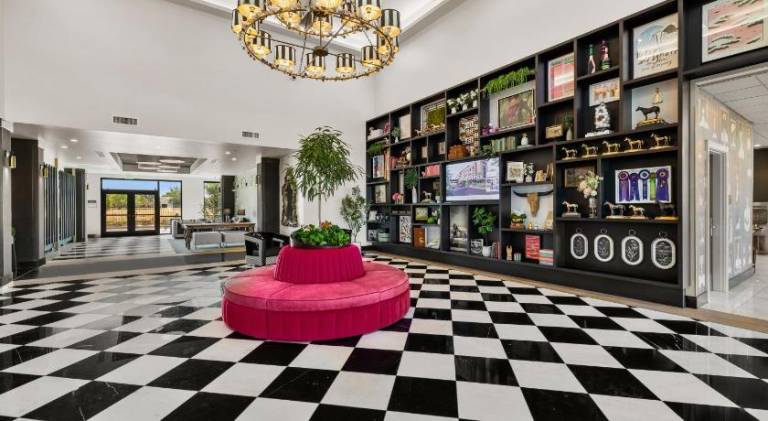 Hotel Katerina — photo 5