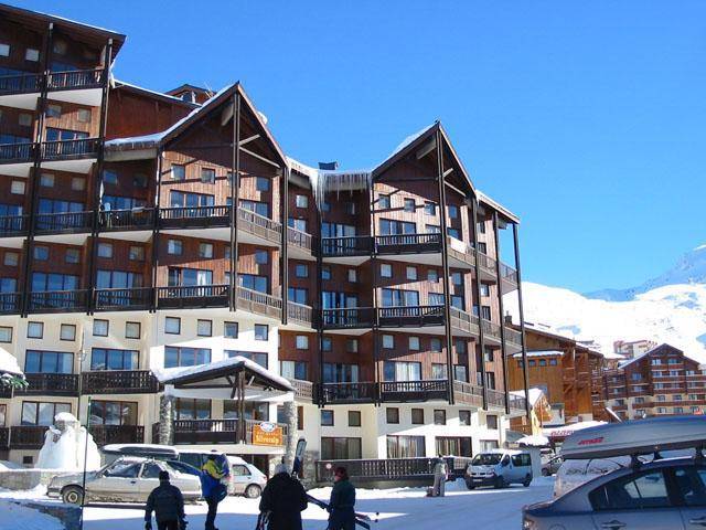 foto7