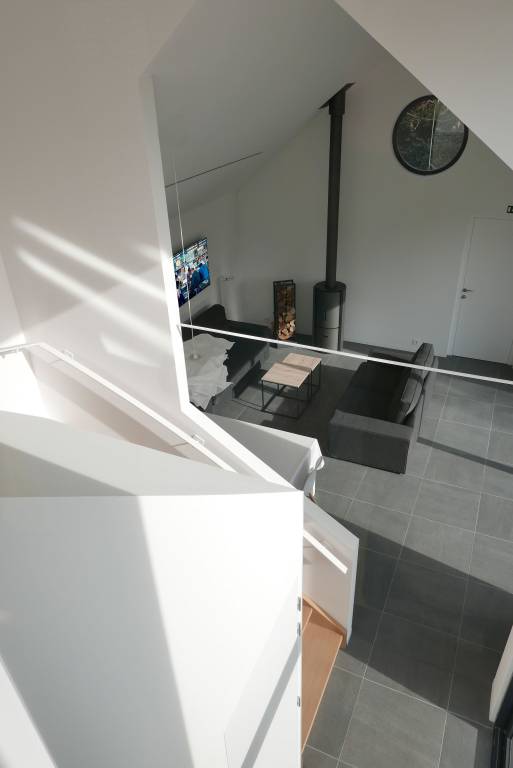 Huis Linkebeek