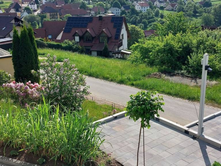 foto45
