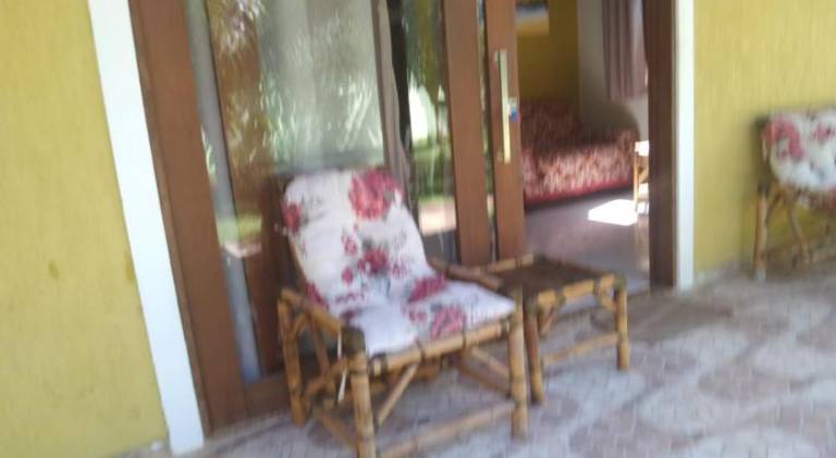 Nice vacation home | Dogs allowed — photo 4