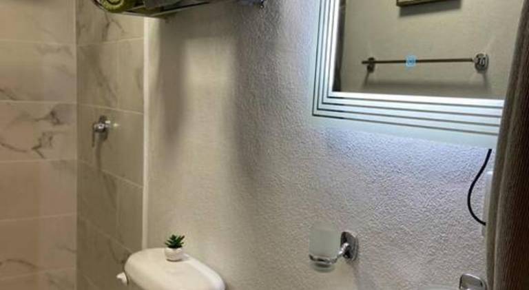 foto30
