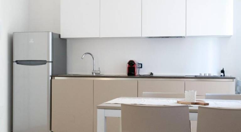 Holiday apartment | Pets allowed — photo 3