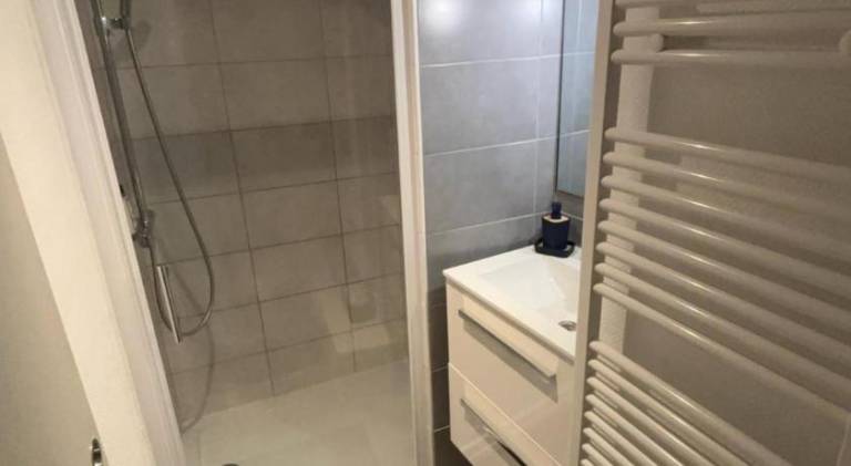 foto18