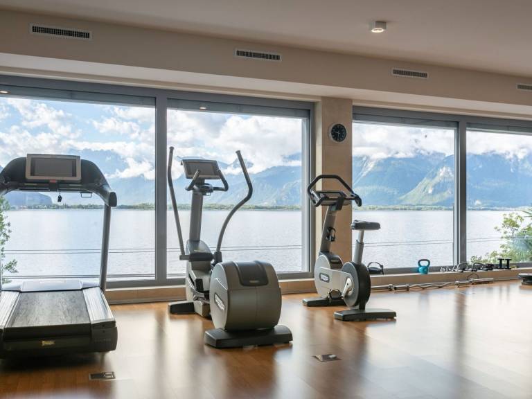 Appartement Pays de Caux