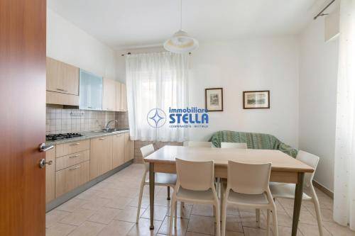 House Jesolo