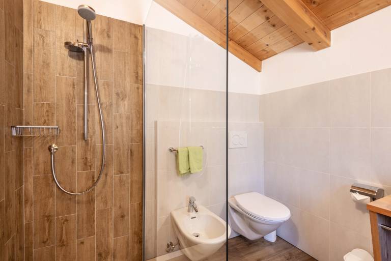 Ferienwohnung in Seis, Kastelruth f&uuml;r max. 5 Personen