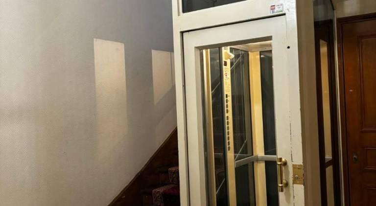 Beautiful holiday apartment | Next to Sacré-Cœur | Perfect for remote work | Pets allowed — photo 4