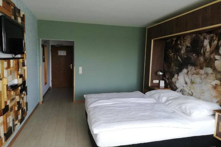foto1