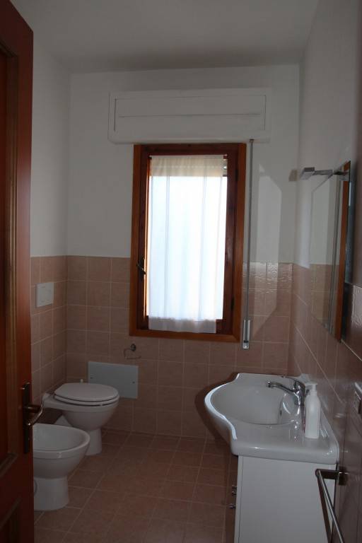 foto16
