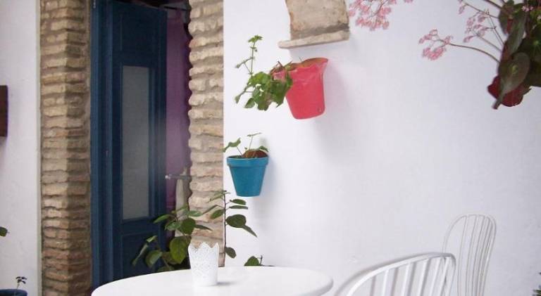 Pleasant holiday apartment | Dogs allowed — photo 3