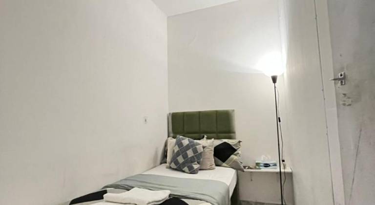 foto32