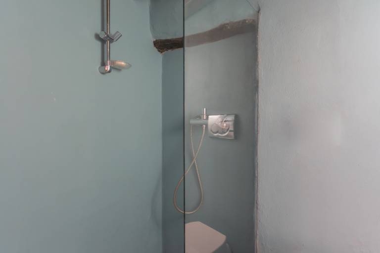 foto48
