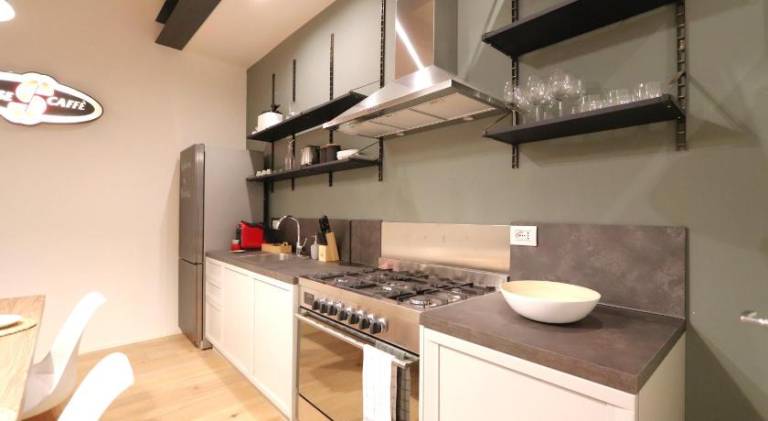 Nice holiday apartment | Pets are welcome — photo 4