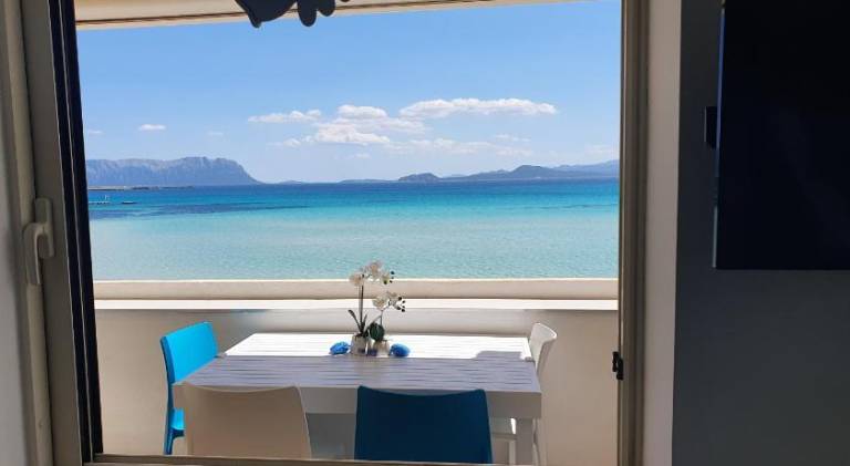 Charming holiday apartment | Beach nearby | Pets allowed — photo 4