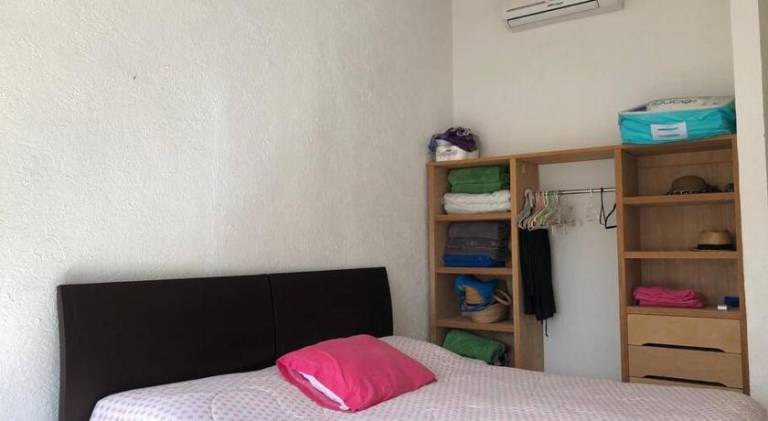 foto43