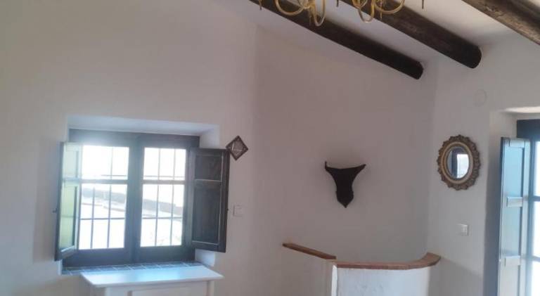 House with 3 rooms for 6 persons — photo 3