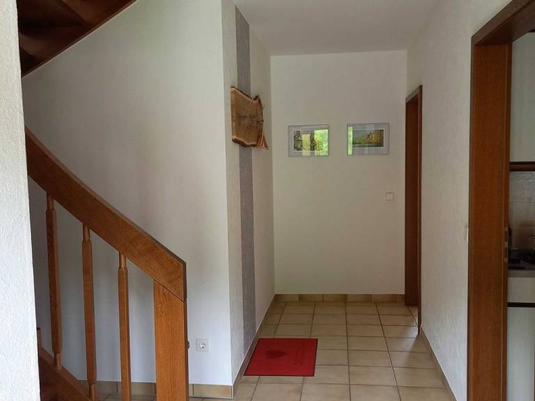 foto13