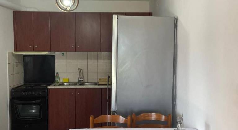 foto22