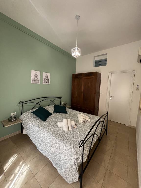 Charming rental apartment | City view | Pet-friendly — photo 2