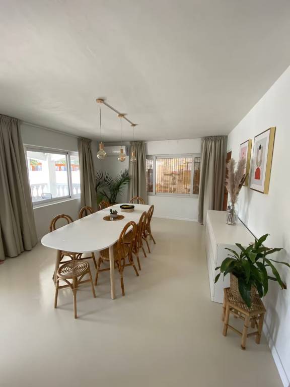 foto33