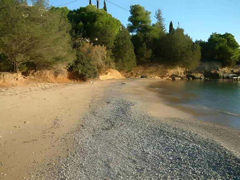 foto33