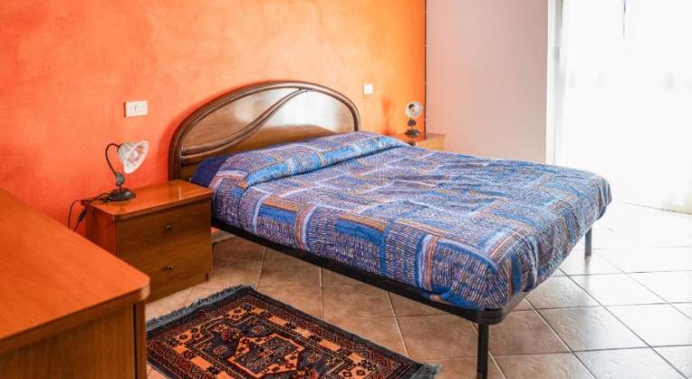 Apartment with grill & yard | Pet-friendly in Cabras