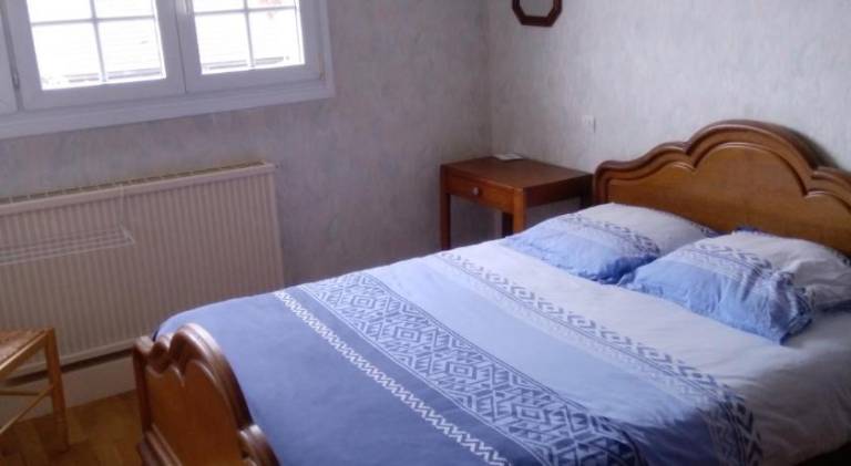 foto21