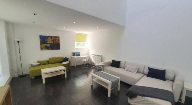 House with yard & terrace | Perfect for remote work in Cangas de Onís
