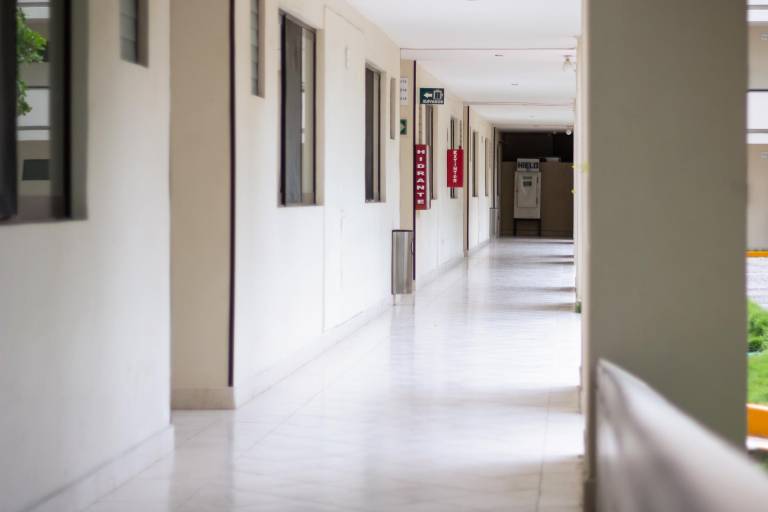 Eco City Hoteles in Tuxtla Gutiérrez