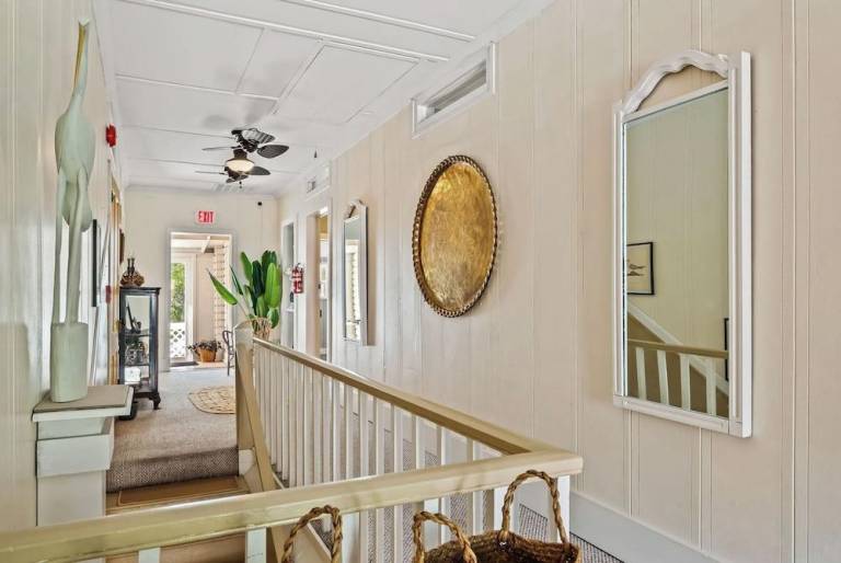 The Old Carrabelle Hotel — photo 5