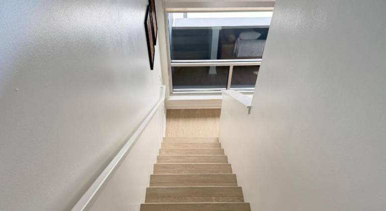 Santa Monica Pier 1 bedroom loft — photo 4