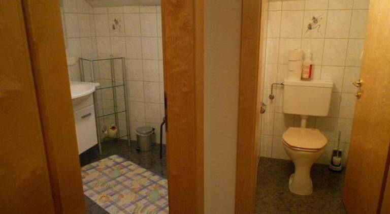foto46