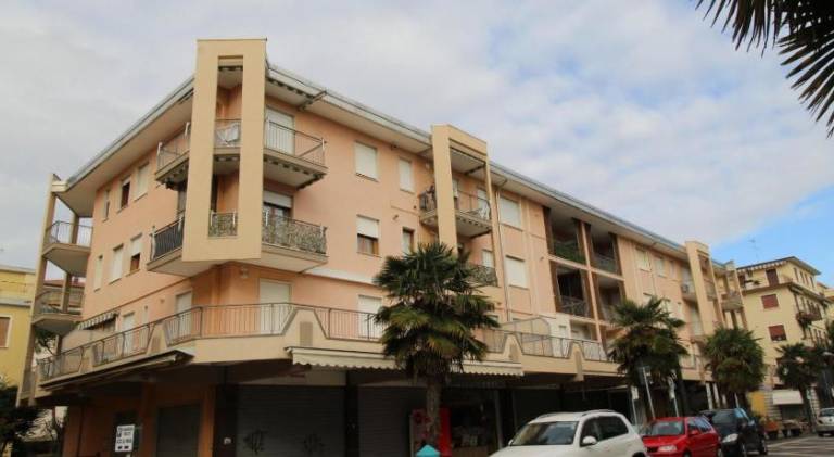 Holiday apartment | Close to the beach | Pets are welcome — photo 4