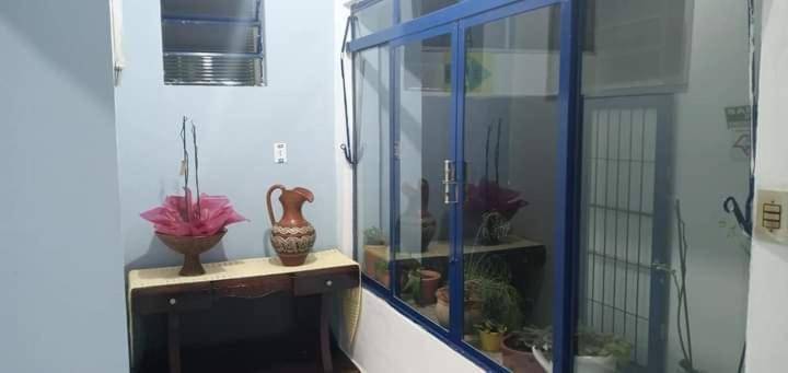 foto11