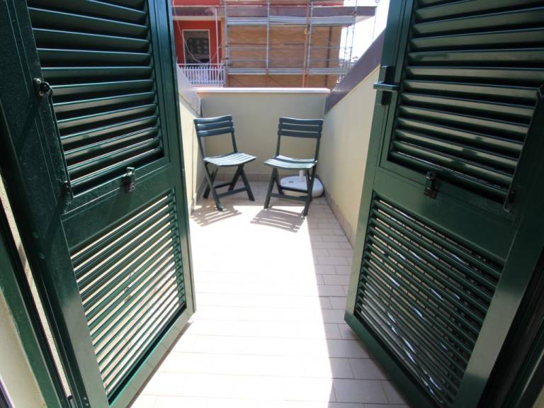 foto13