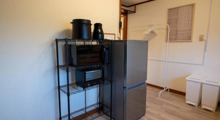 foto23