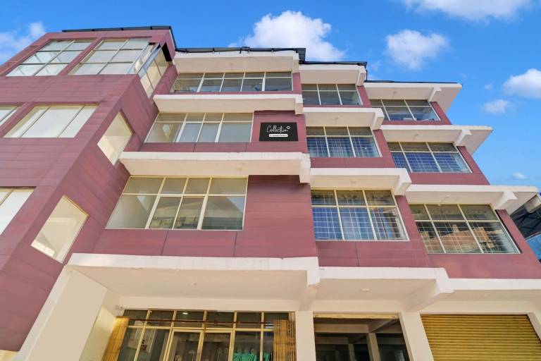 31 m&sup2; Ferienhaus